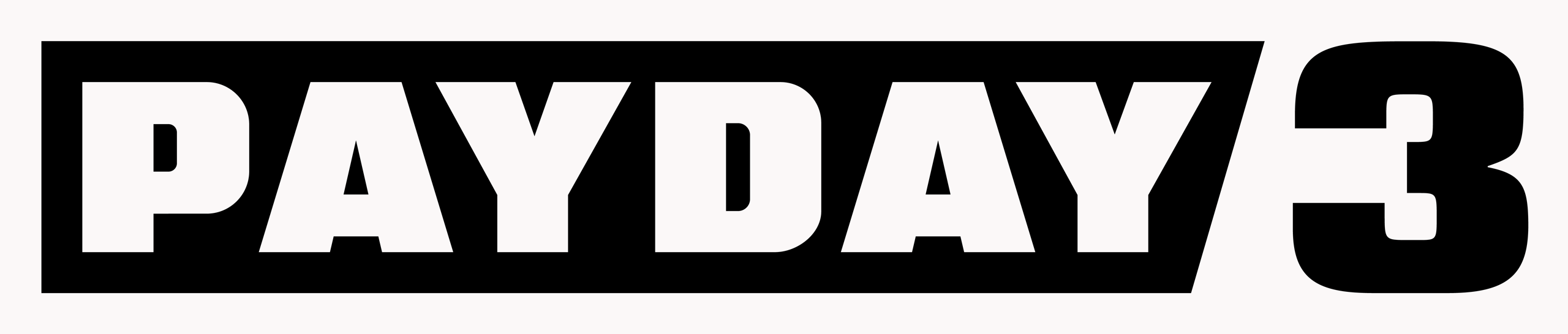 Massive' Payday 3 Update Hits Xbox Game Pass, Here Are The Full 1.01 Patch Notes