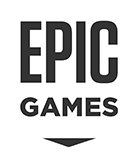 Epic Store