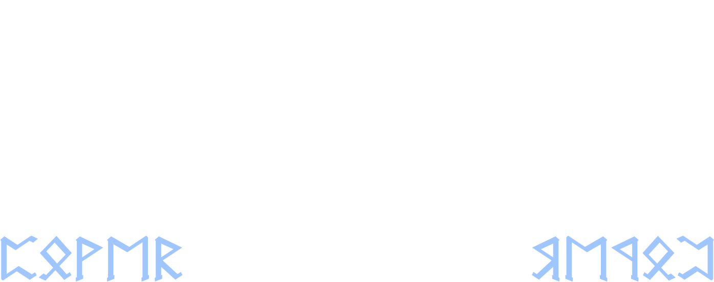 PAYDAY 3: Swedish Weapon Pack