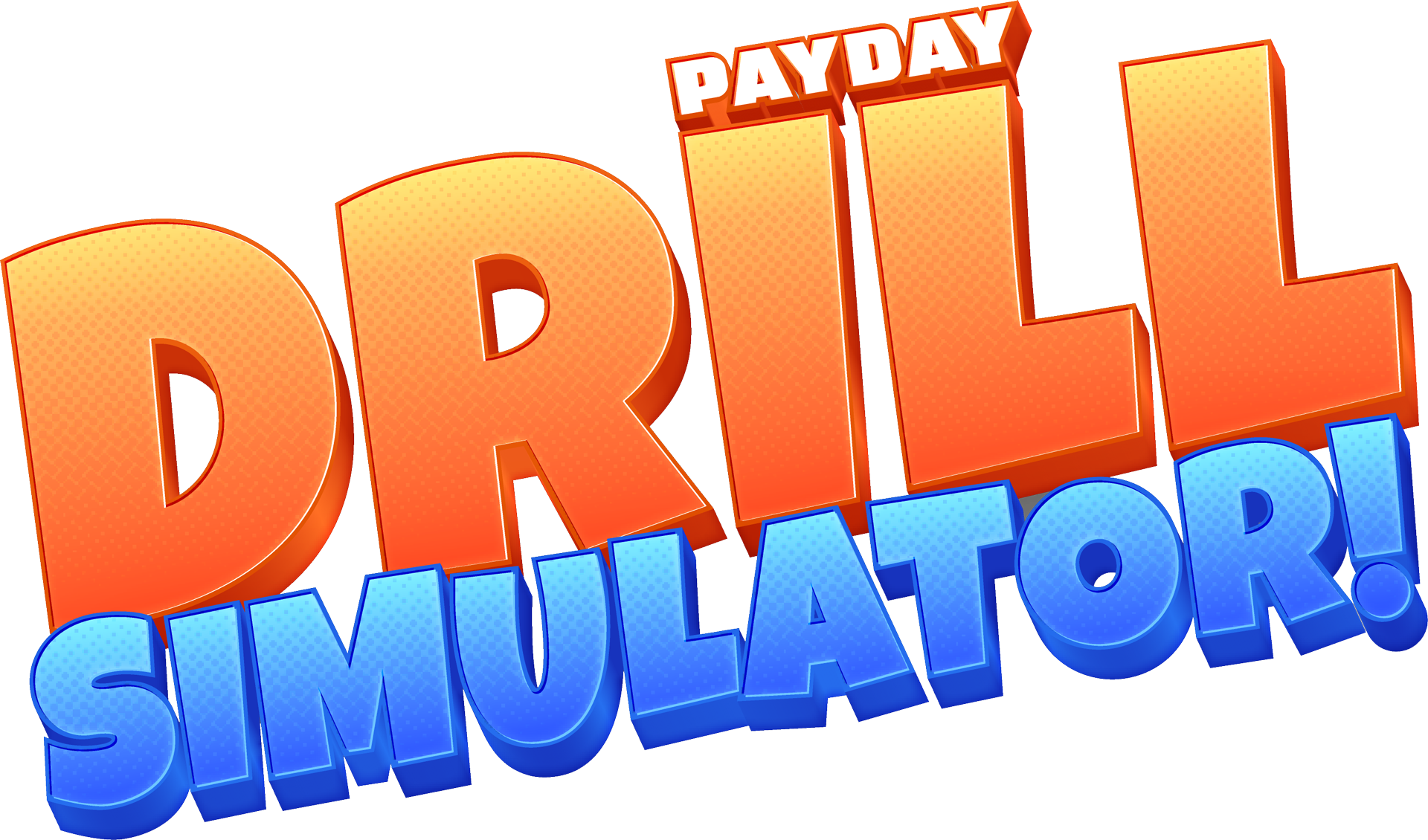 Drill Simulator